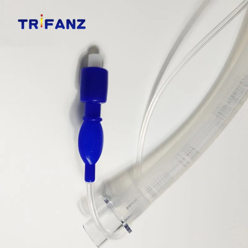 Pilot Balloon Detail