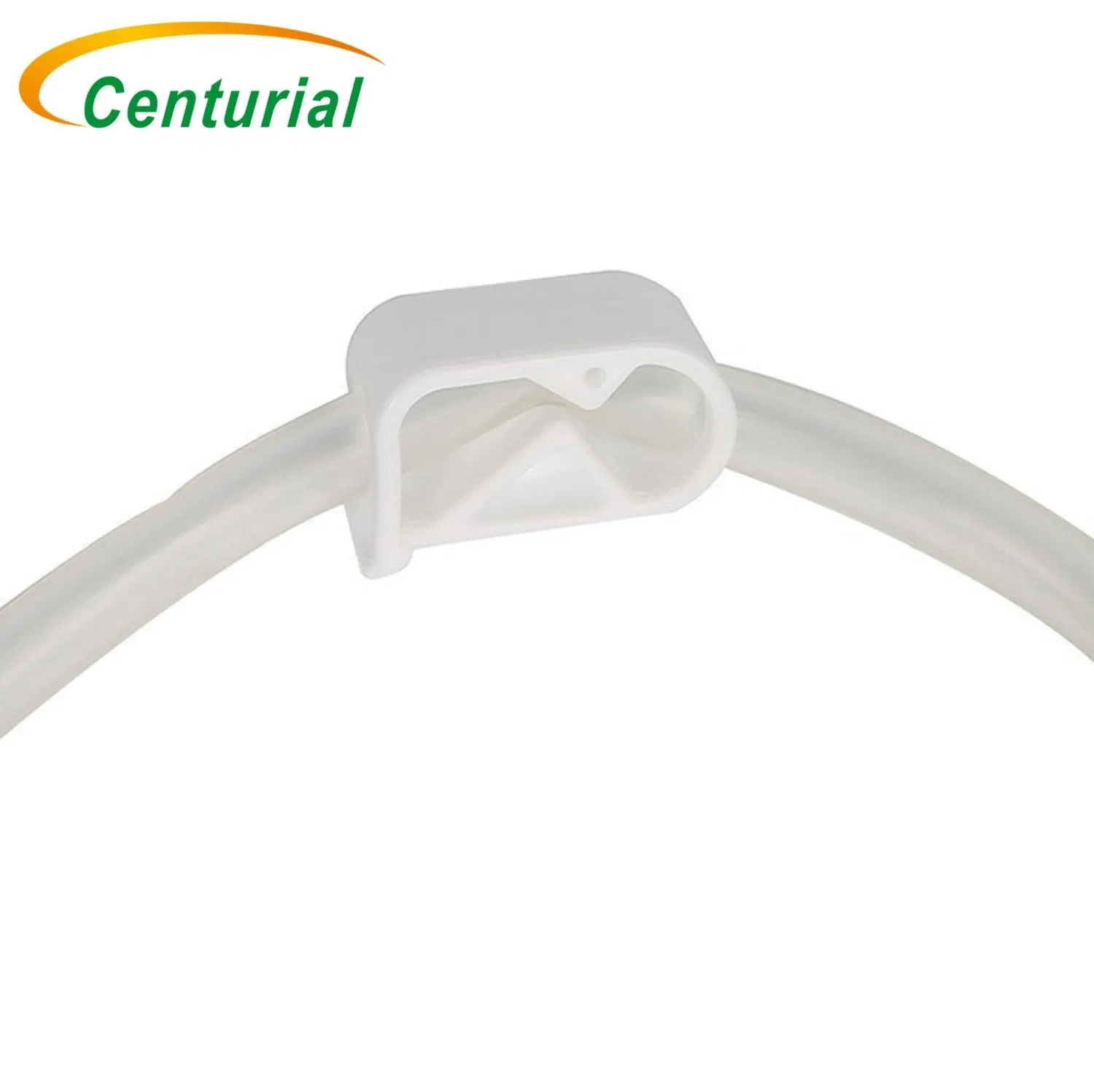 OEM Hospital Use PVC PE PP ABS Urine Drainage Bags with CE/ISO13485 Certified