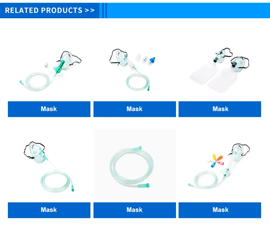 Technical Specifications