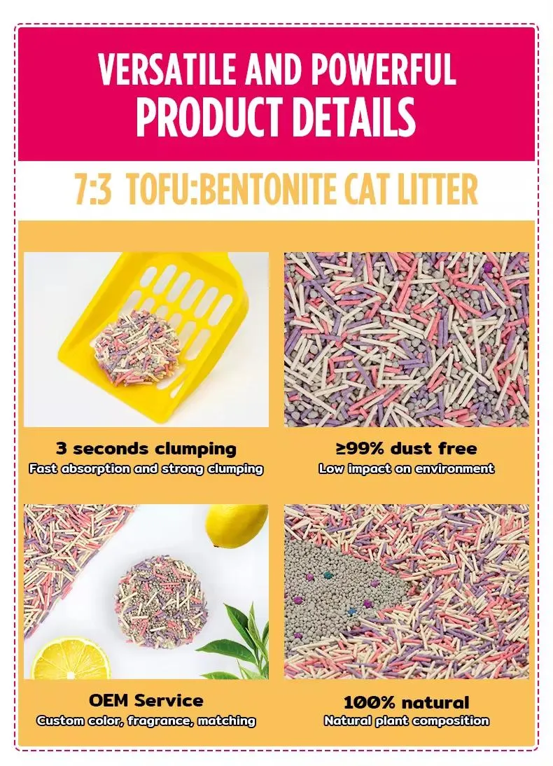 Detalles del producto