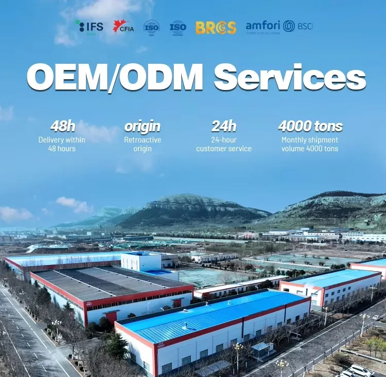 Bocadillos para perros