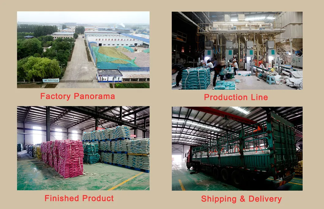 Taller de producción