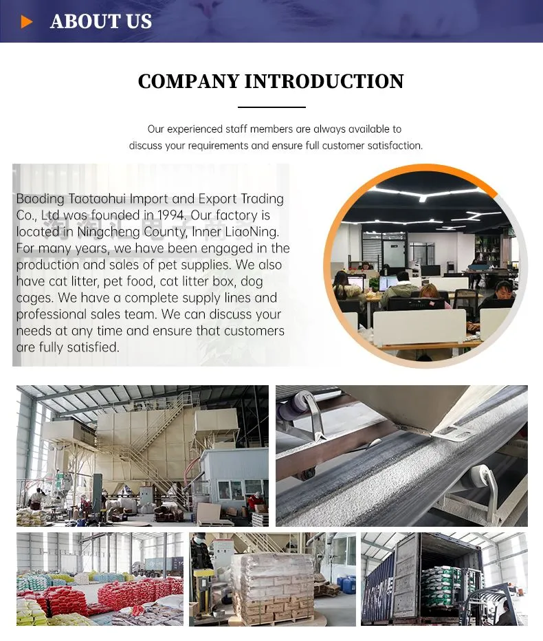 Proceso de fabricación