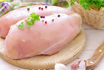 Ingredientes