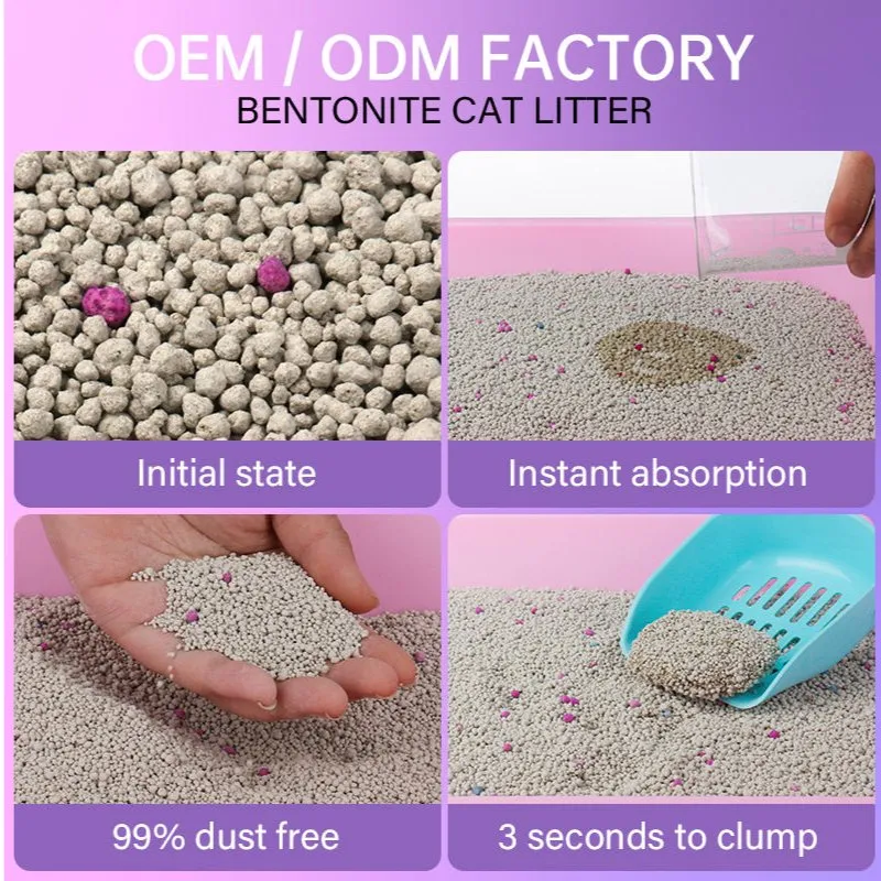 Infografía de producto