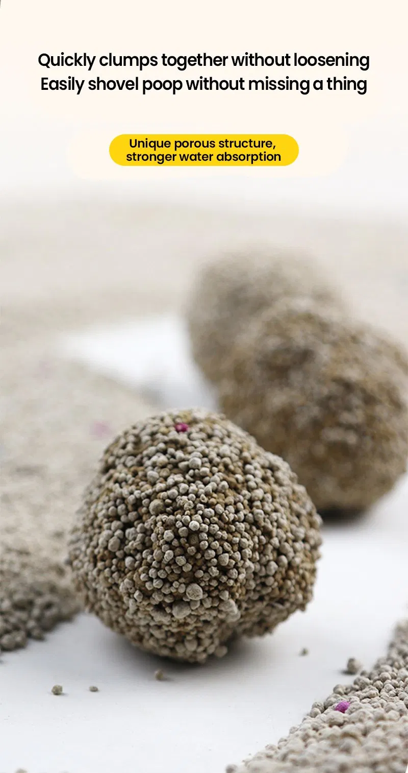 Detalle 7