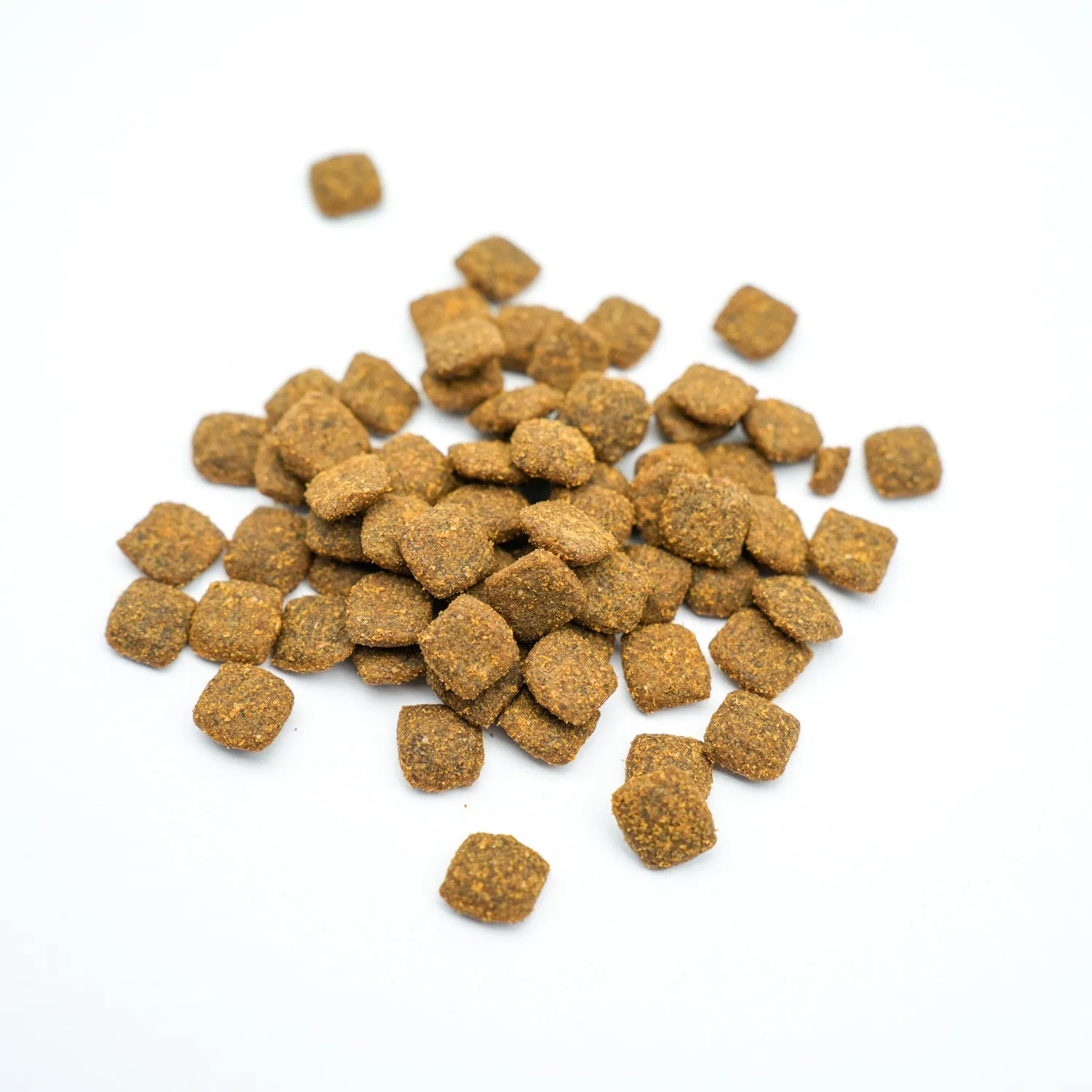 Comida para gatos a granel para todas las razas para gatos adultos y gatitos, comida seca para gatos