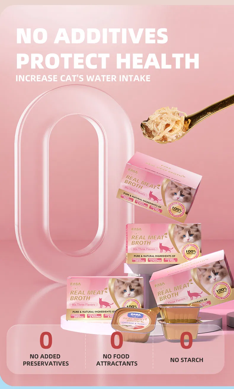 Detalle de producto 5