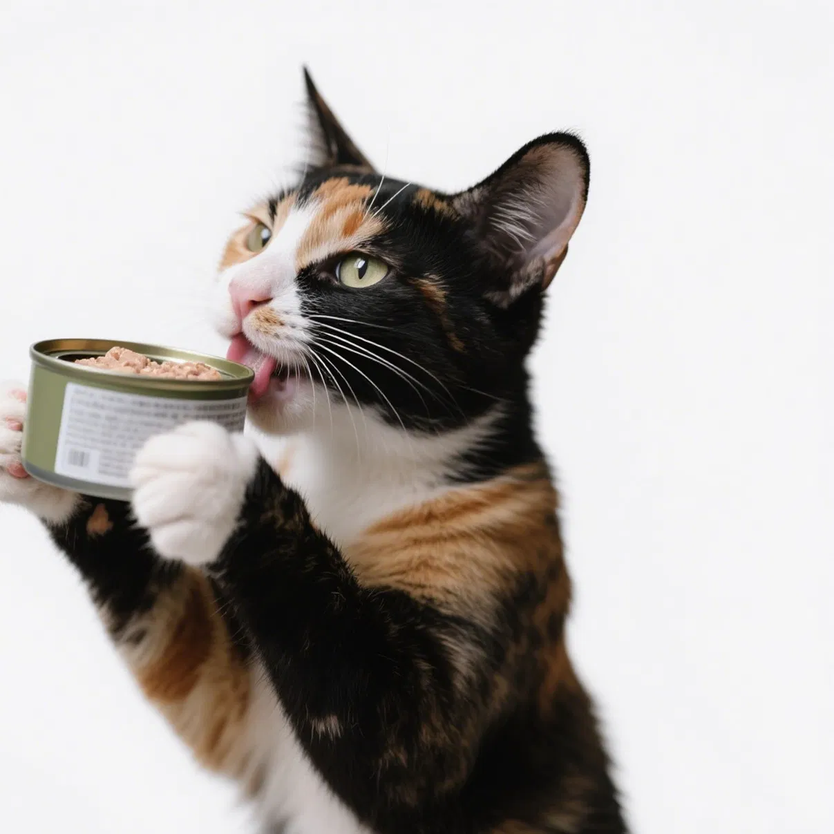 Alimento seco para perros sin granos y alto en proteínas 3 Kg variedad de paquetes gigantes Royal Ca-Nin para gatos adultos y peces, incluyendo alimentos enlatados húmedos para gatitos