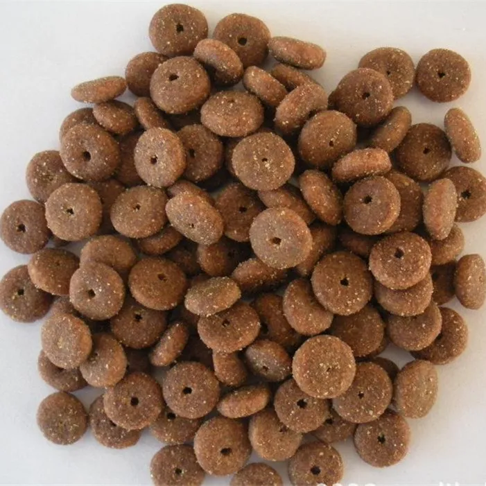Producto 6