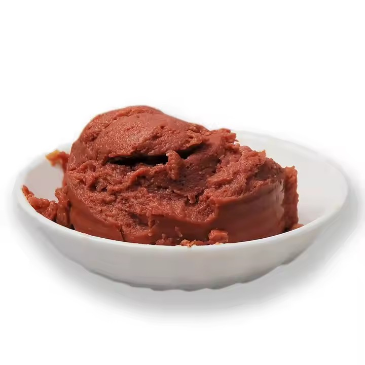 Alimento para gatos enlatado directamente de fábrica OEM 85g golosinas para gatitos, comida seca y comida húmeda para gatos, alimento para mascotas importado