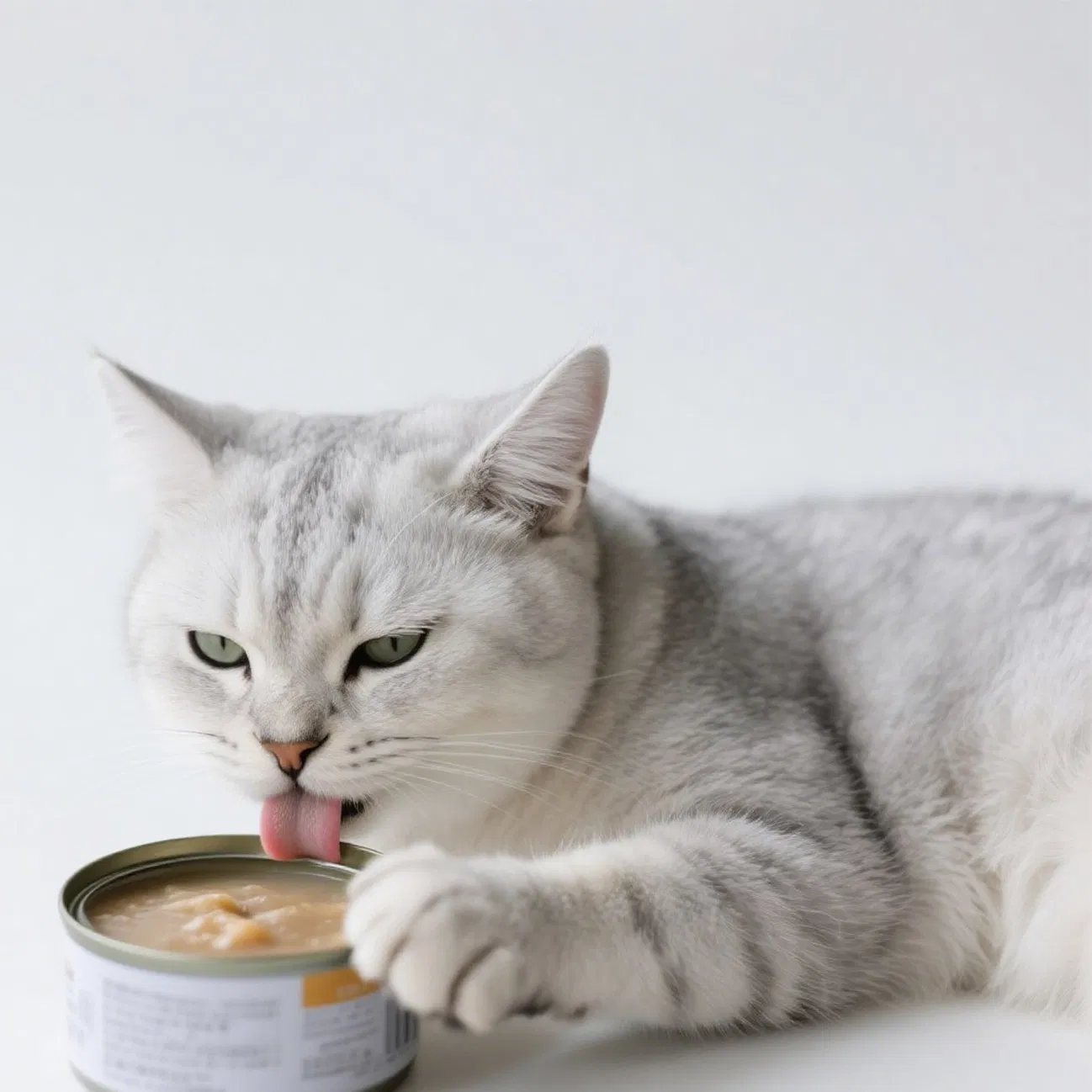 Alimento seco para perros sin granos y alto en proteínas 3 Kg variedad de paquetes gigantes Royal Ca-Nin para gatos adultos y peces, incluyendo alimentos enlatados húmedos para gatitos