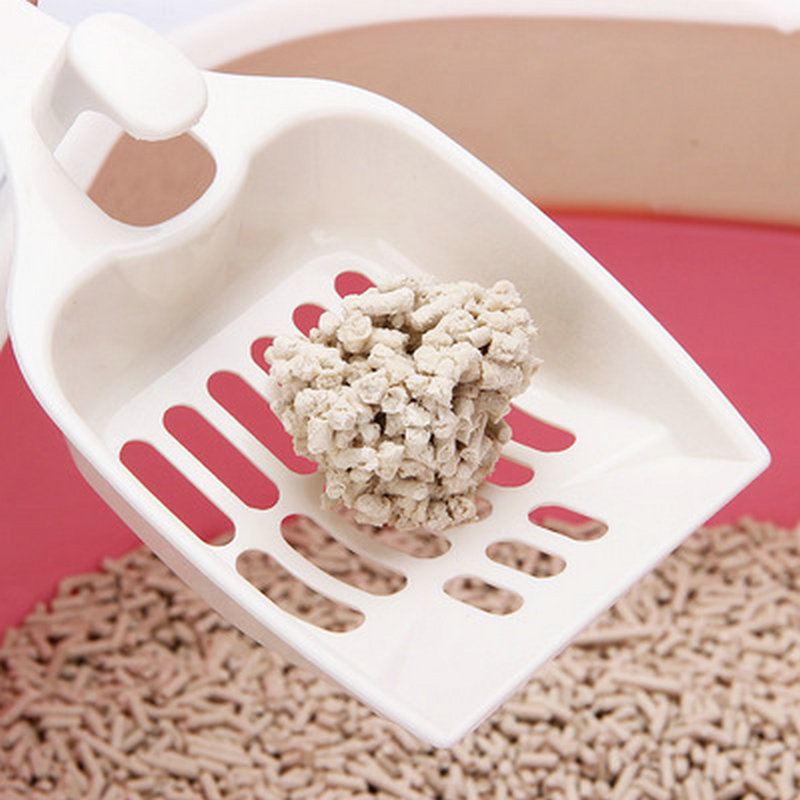 Fábrica OEM/ODM al por mayor de productos naturales para mascotas con múltiples fragancias, arena de tofu aglomerante para gatos