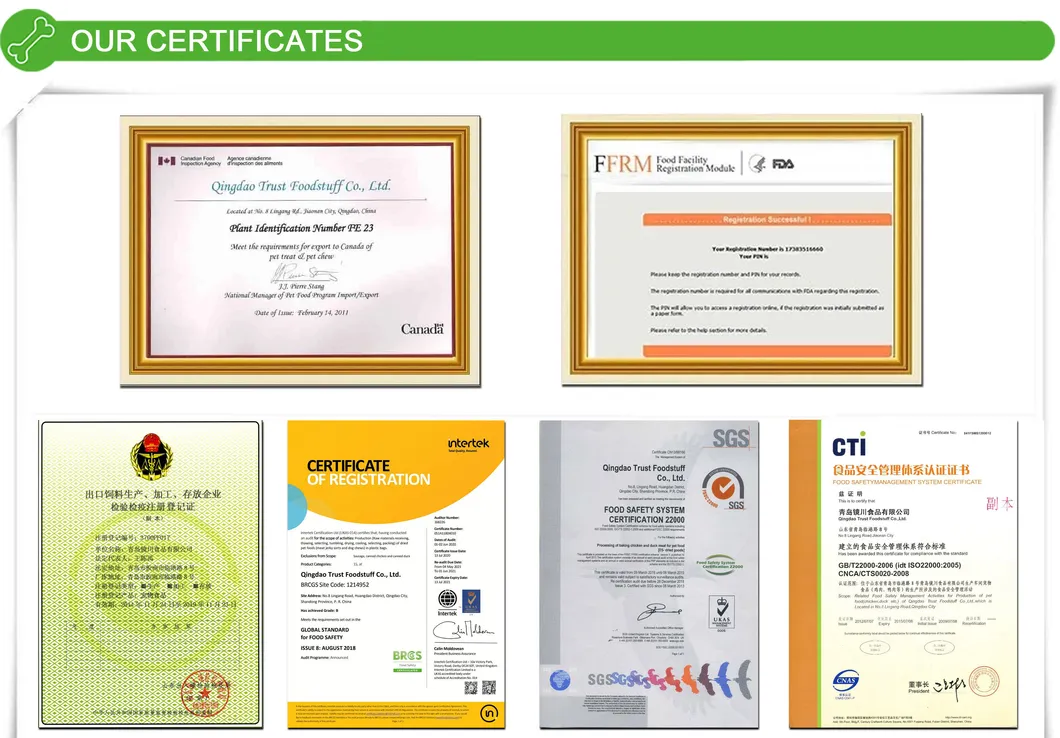 Control de calidad