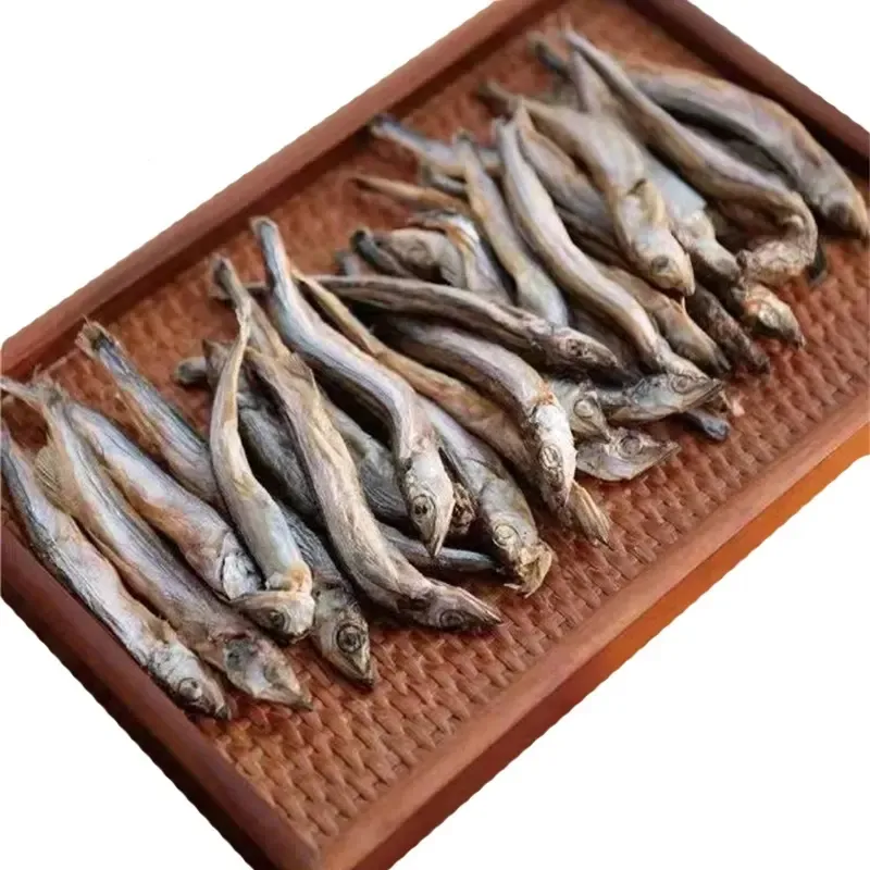 Alimento crudo para gatos, salmón liofilizado, mezcla de hígado de pollo, sin granos