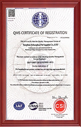 Certificado 3