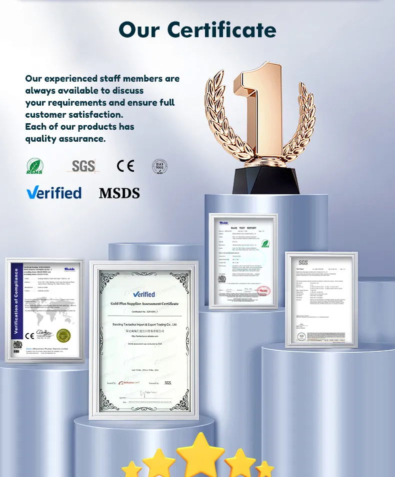 Detalle producto 8