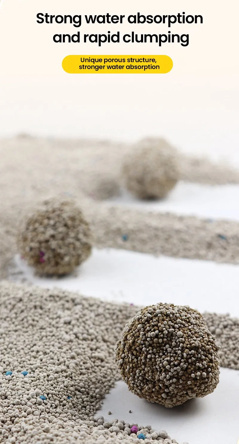 Detalle 5