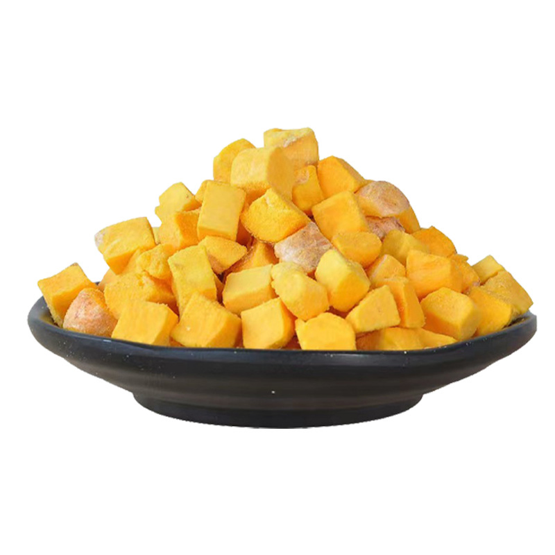Bocadillos de gato liofilizados de yema de huevo nutrición para engordar mejillas comida seca para gatos adultos y gatitos comida para gatos comida para perros compañero cuidado del pelo