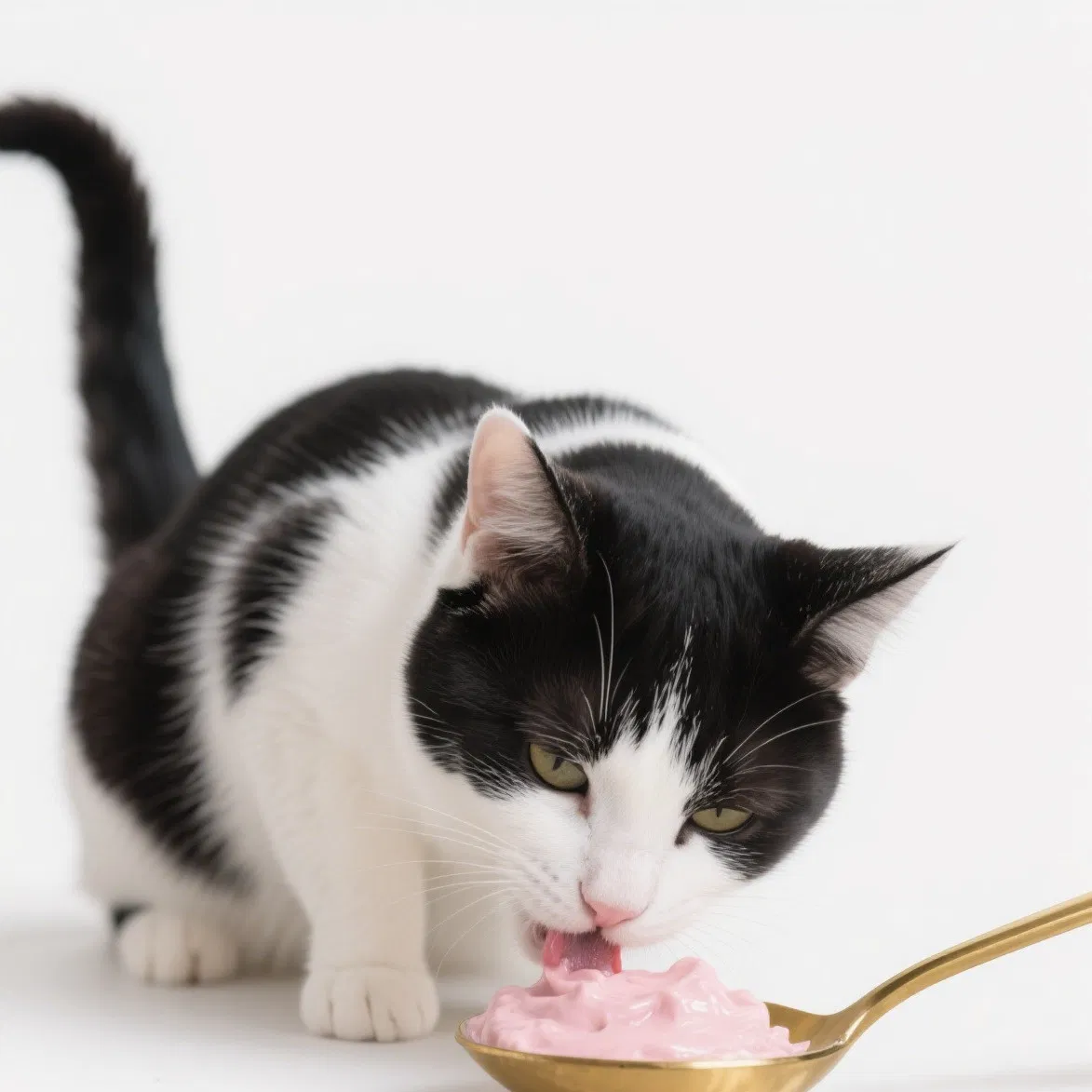 Alimento para gatos enlatado de alta calidad 85g golosinas, comida seca para gatitos, comida húmeda para gatos, alimento para mascotas importado
