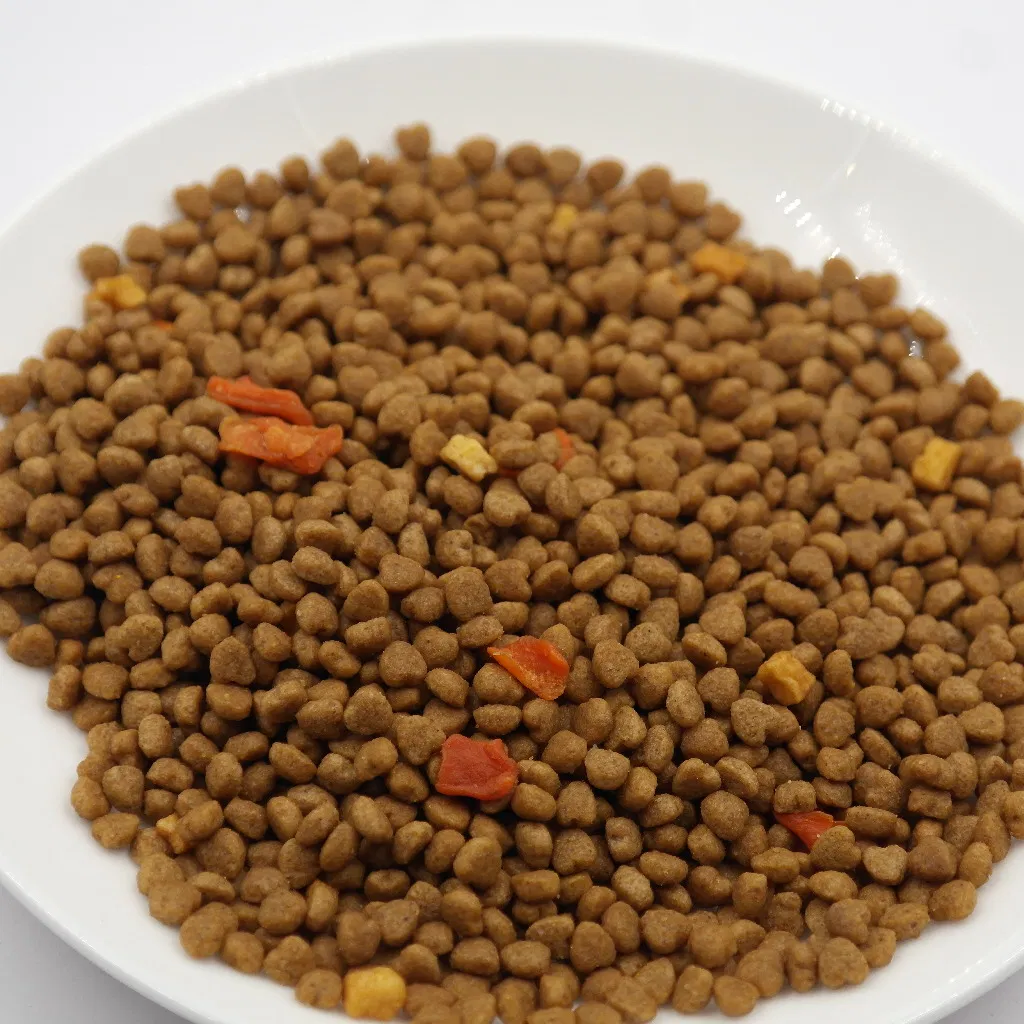 Comida para gatos a granel para todas las razas para gatos adultos y gatitos, comida seca para gatos
