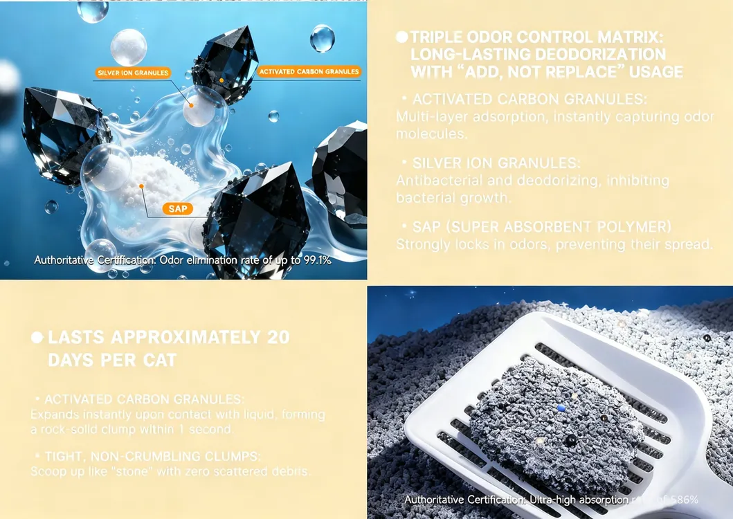 Detalle 4