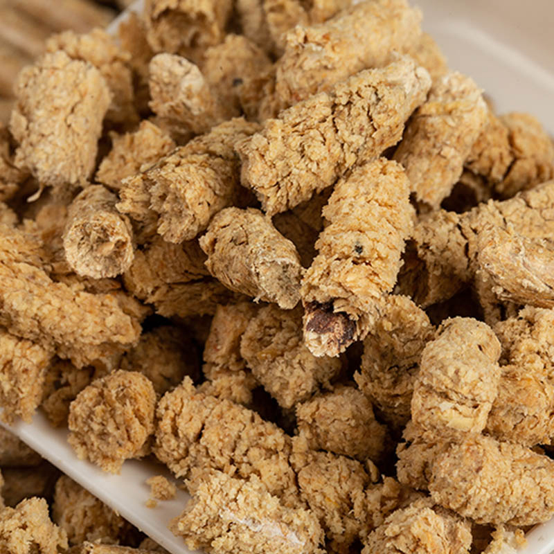 Pellets de madera de pino natural para gatos, ecológicos, con alta capacidad de absorción de agua y absorción de olores
