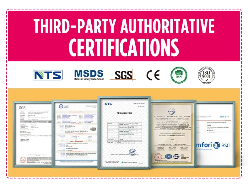 Certificado 1
