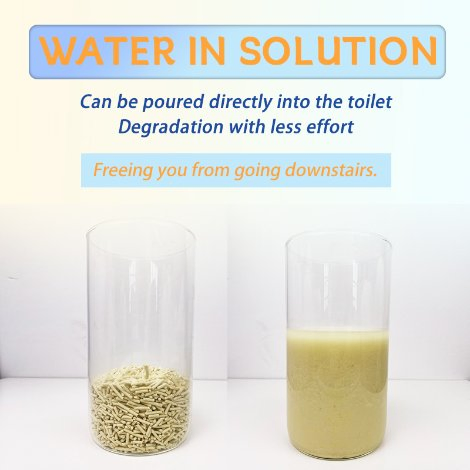 Precio al por mayor de Haifang OEM/ODM arena para gatos de grano de pino aglomerante, cristal natural, arena para gatos de maíz, biodegradable y flushable, arena para gatos de tofu natural