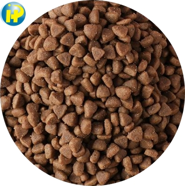 Fabricar comida para mascotas de alta venta, alimento seco básico para perros adultos y cachorros, comida para gatos