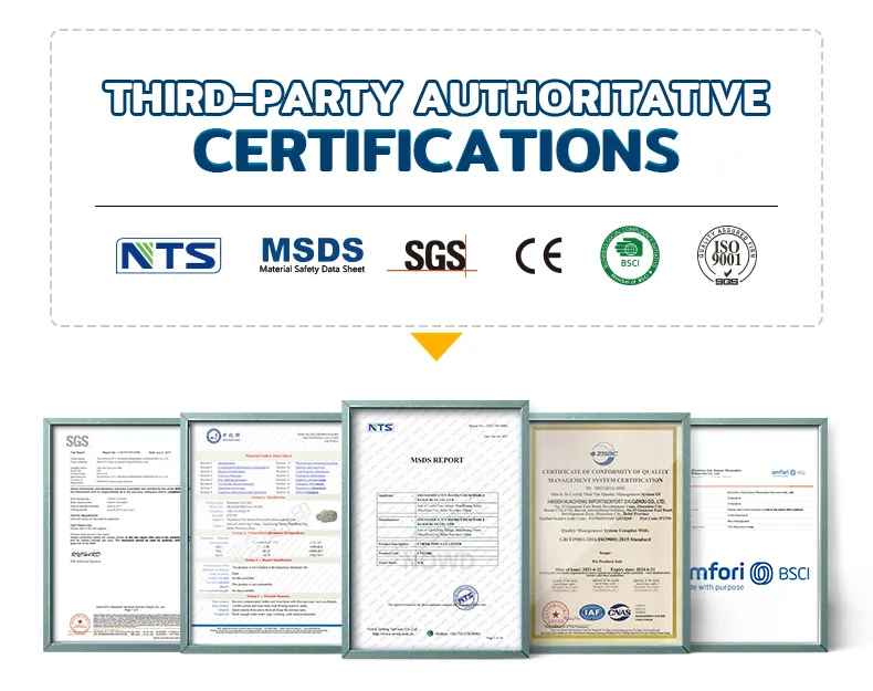 Certificado 1
