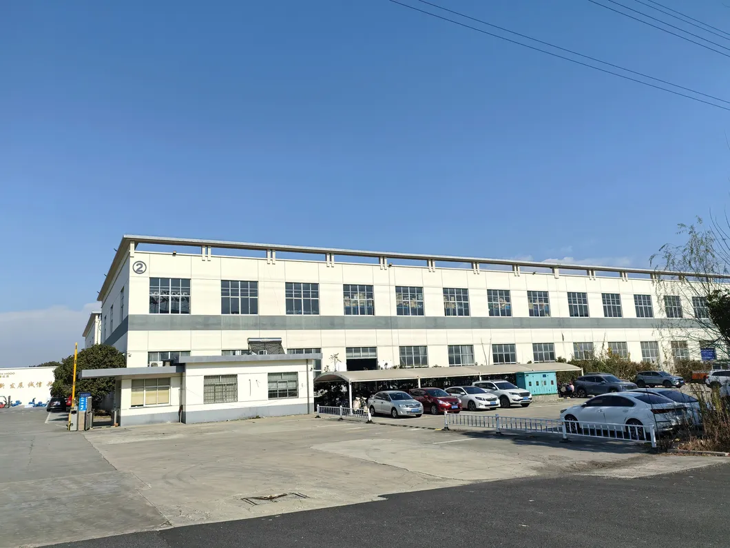 Empresa