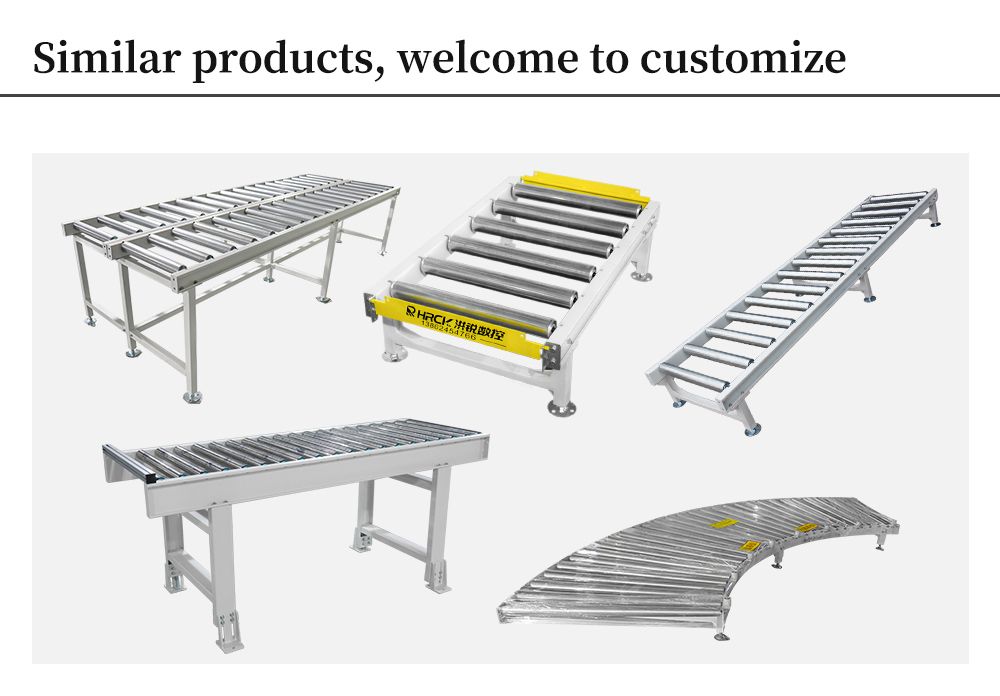 Product View 3