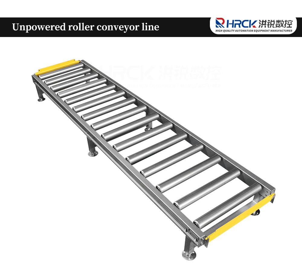 Product View 1
