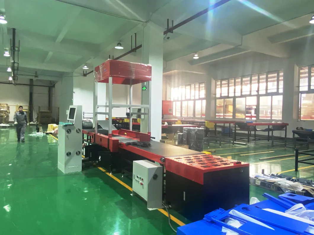 Factory 2