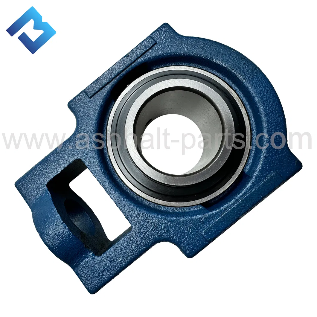 1765 Bearing Seat Assembly