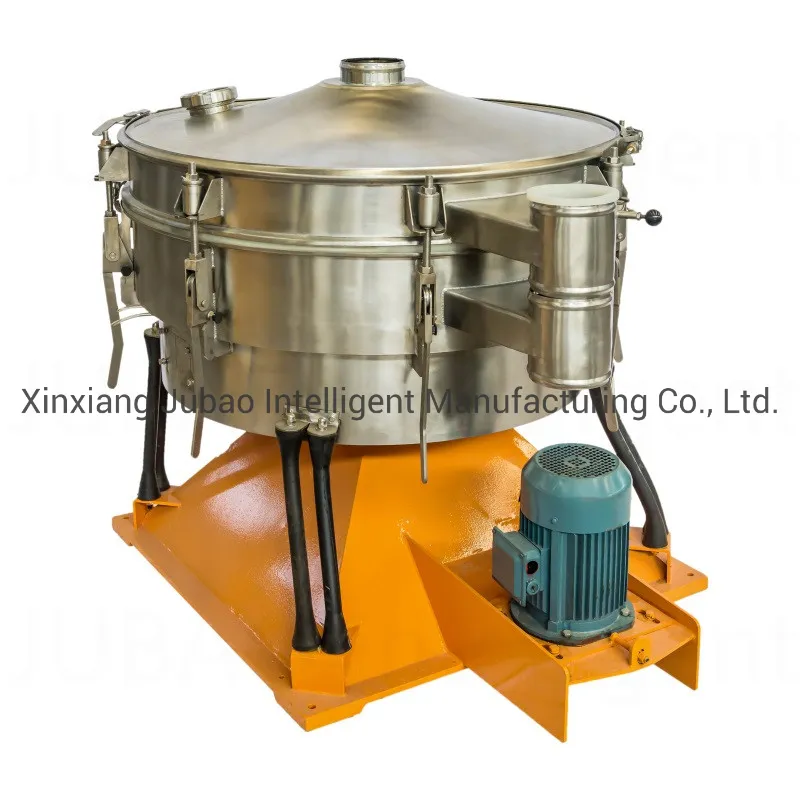Related Product 4