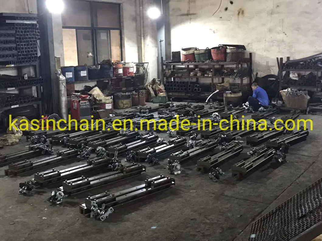 Manufacturing 2