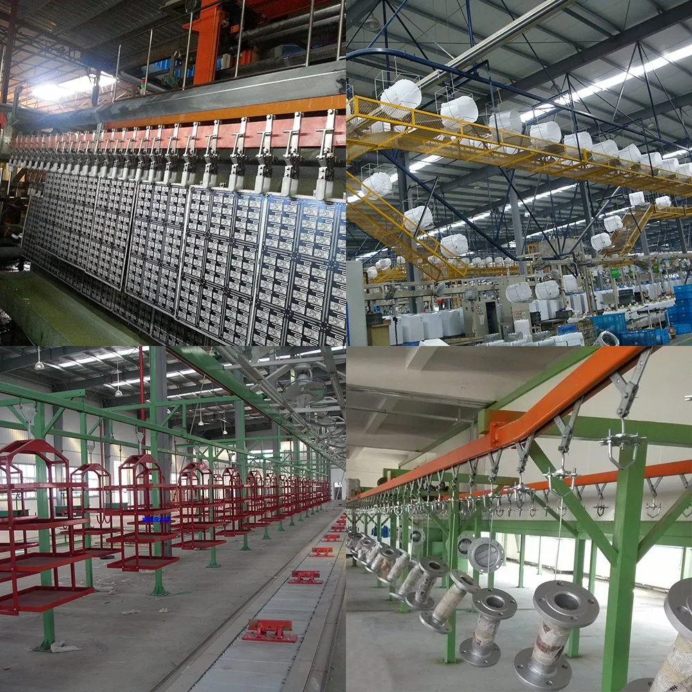 Factory Price Heavy Duty Monorail Suspension Suspended Gravity Conveyor System 5t