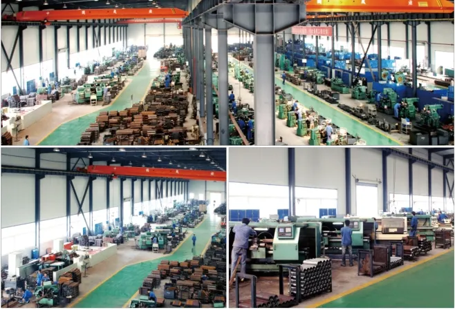 Advanced Inclined Belt Conveyor System for Efficient Coal Mining Operations
