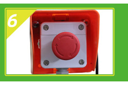 Stop Switch