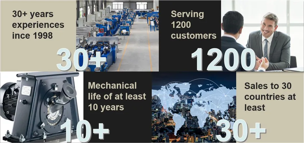 Engineering Team