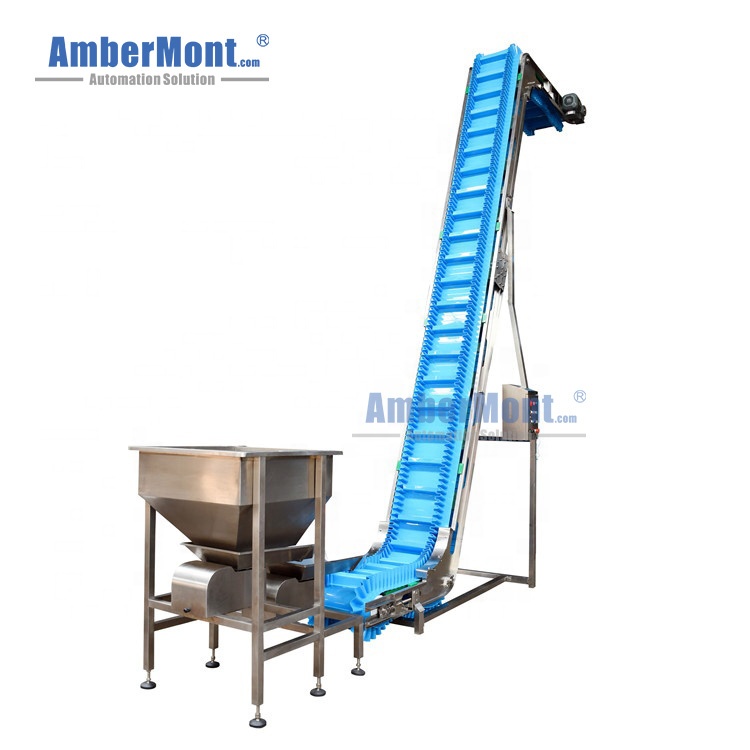 Similar Product 2