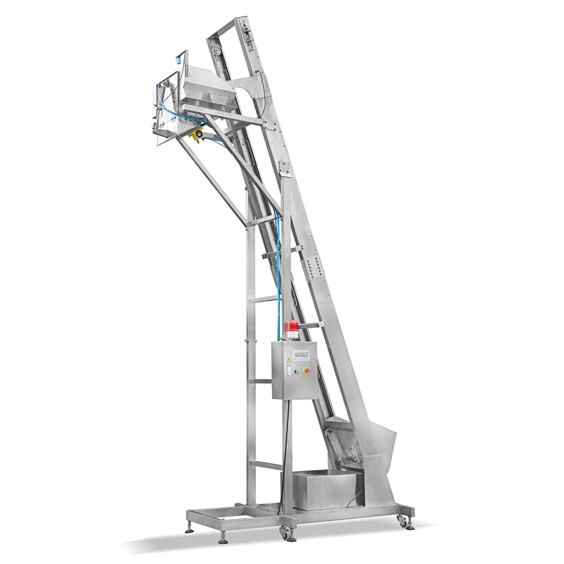 Similar Product 2