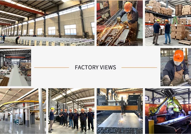 Product View 1