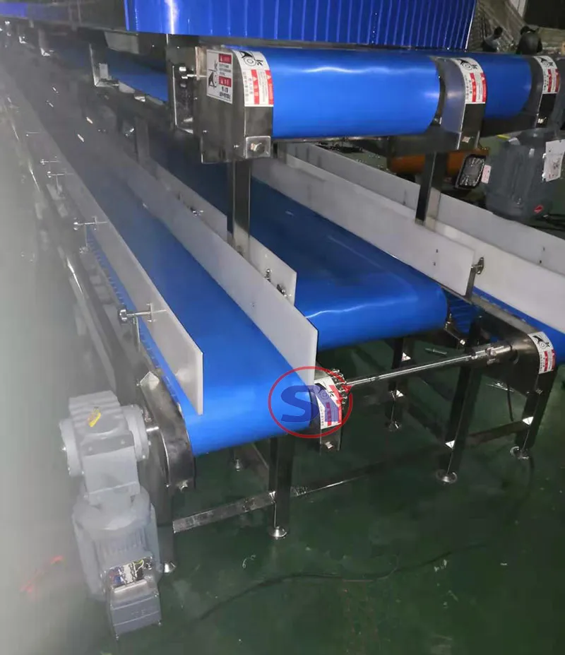 Factory Photo 9