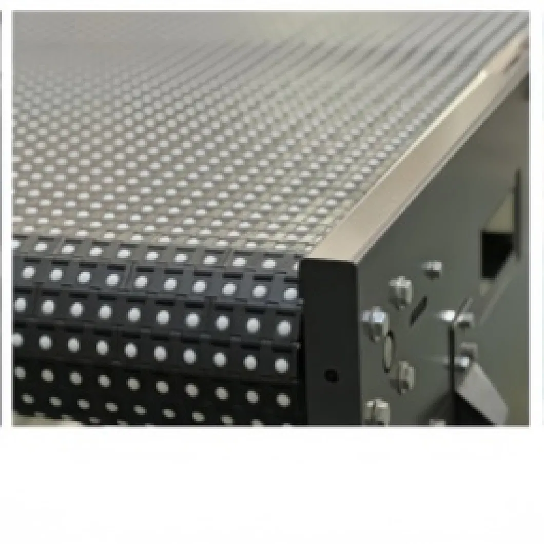 Component Detail 2