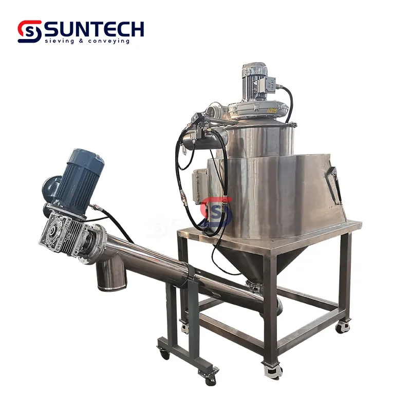Related Product 4