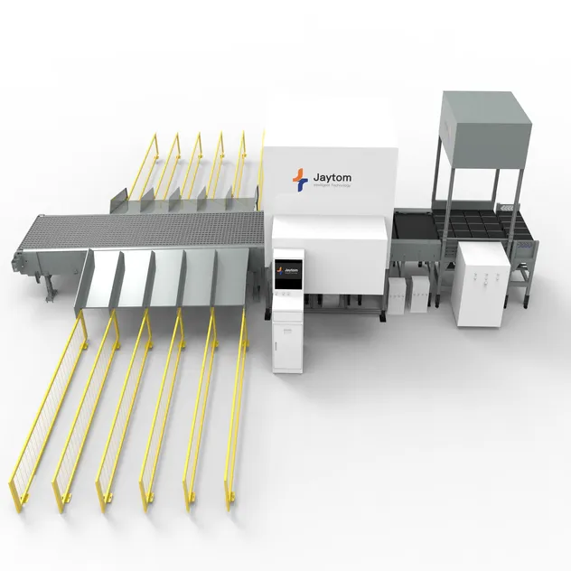 Component 2