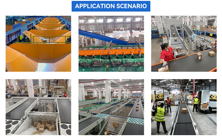 Equipment View 1